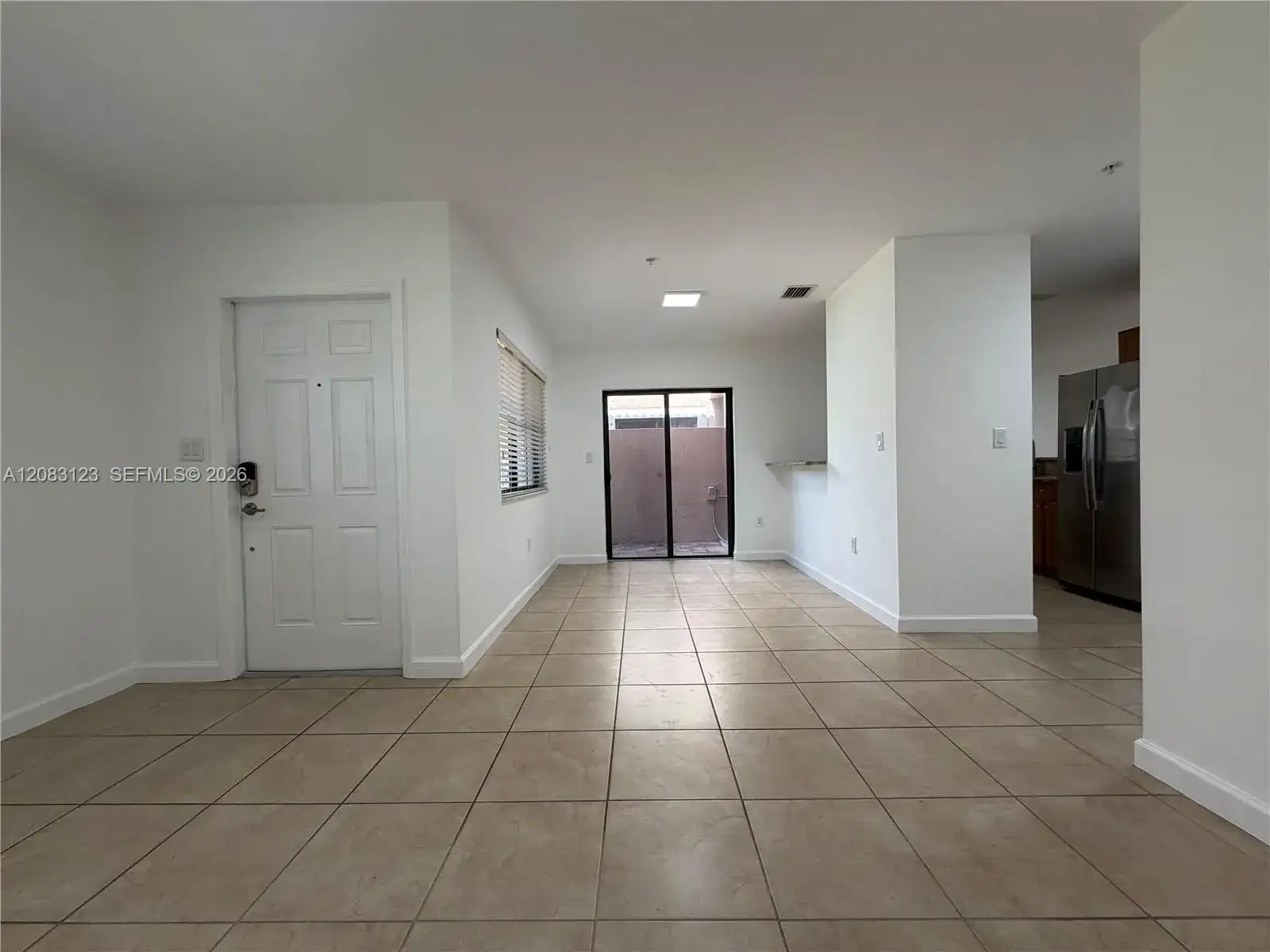22411 SW 88th Pl # 26, Cutler Bay FL 33190 photo 4