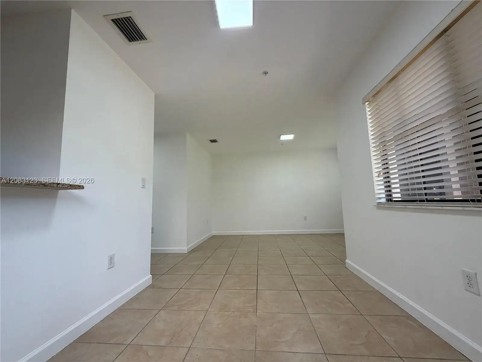 22411 SW 88th Pl # 26, Cutler Bay FL 33190 photo 5