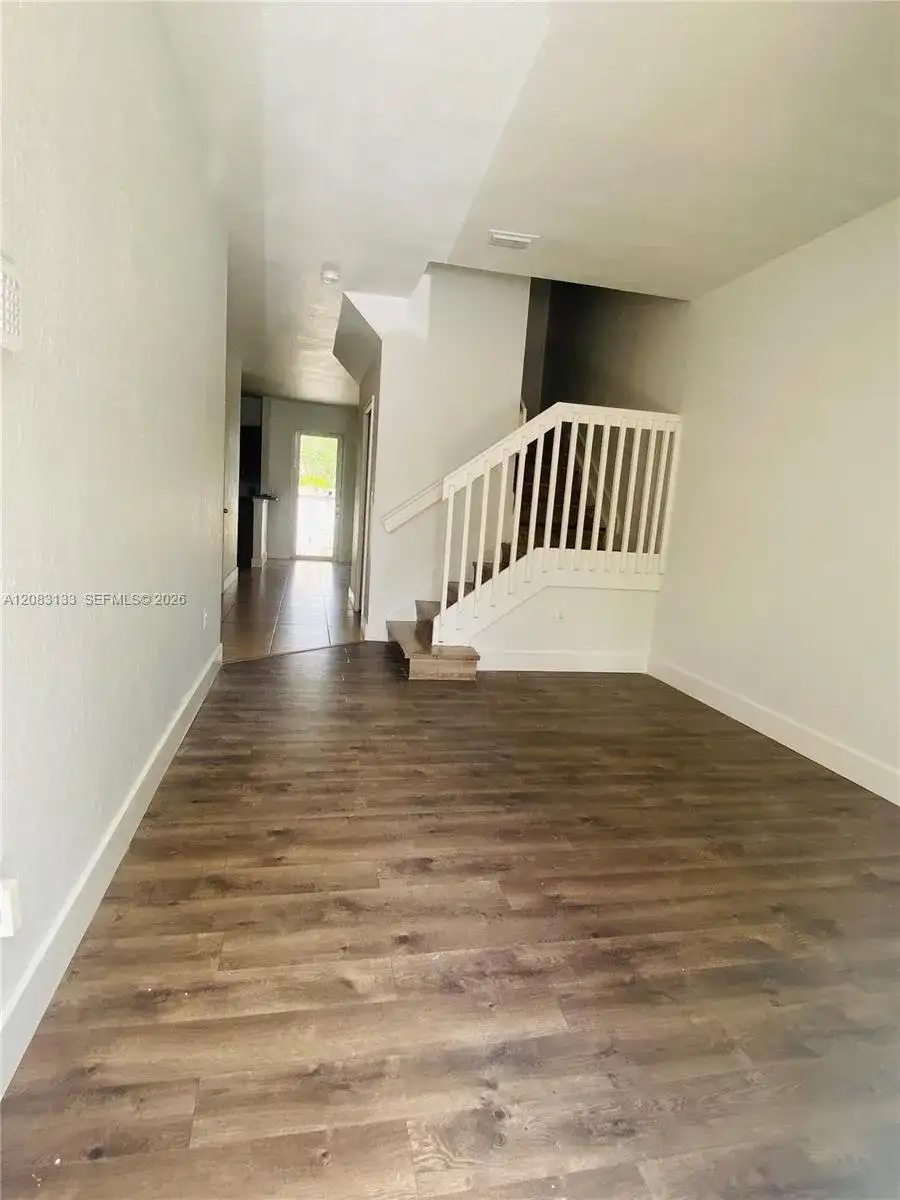 21401 NW 13th Ct # 701, Miami Gardens FL 33169 photo 3