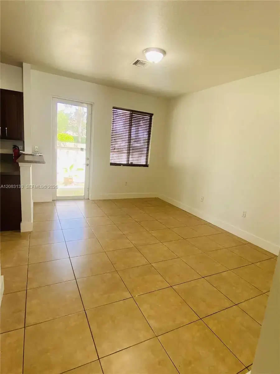21401 NW 13th Ct # 701, Miami Gardens FL 33169 photo 4