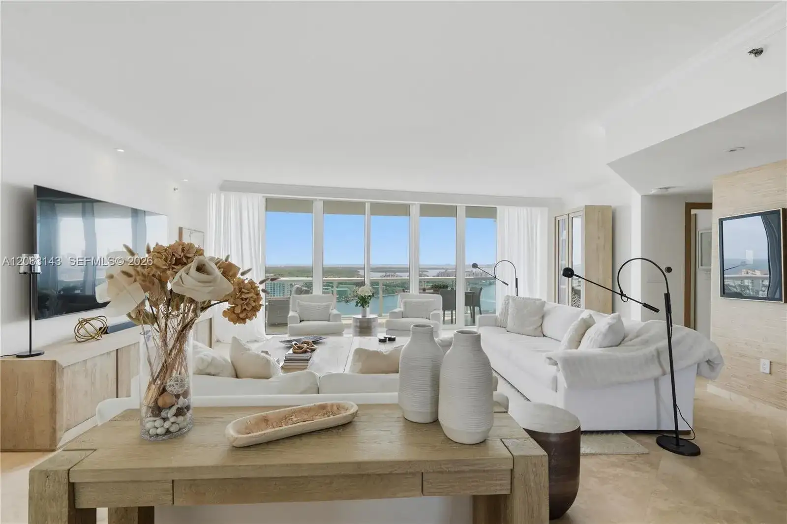 1000 S Pointe Dr # 2202, Miami Beach FL 33139 photo 3