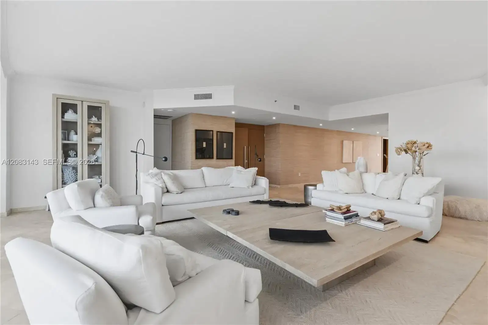 1000 S Pointe Dr # 2202, Miami Beach FL 33139 photo 5