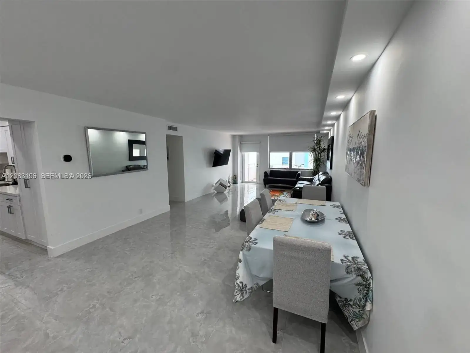 9225 Collins Ave # 504, Surfside FL 33154 photo 3
