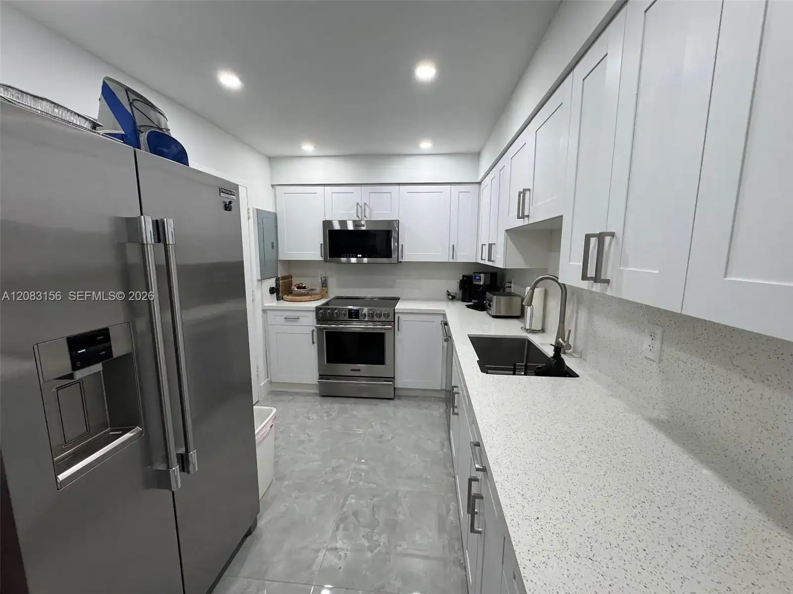 9225 Collins Ave # 504, Surfside FL 33154 photo 4