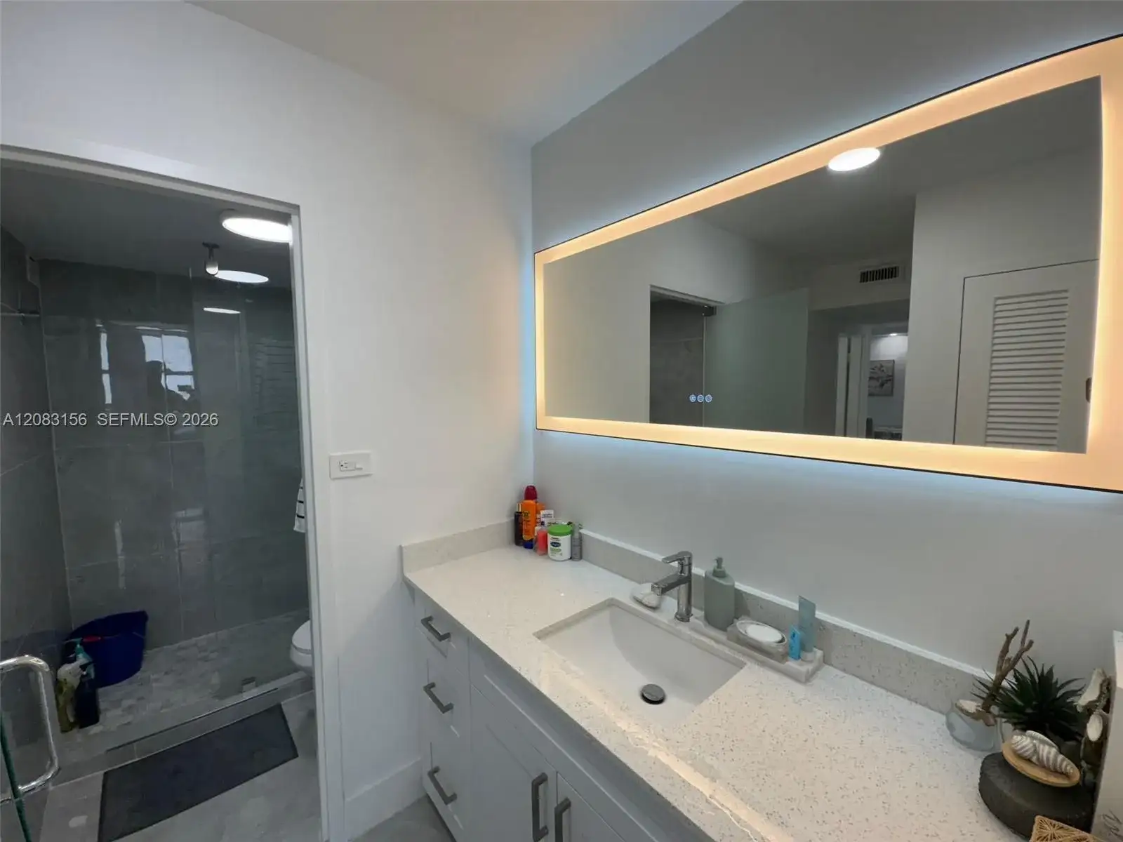 9225 Collins Ave # 504, Surfside FL 33154 photo 5