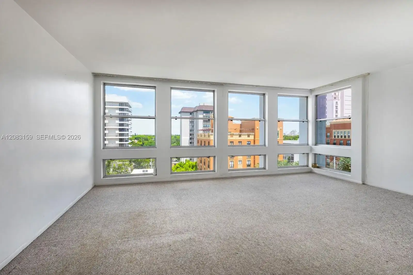 700 Biltmore Way # 719, Coral Gables FL 33134 photo 2