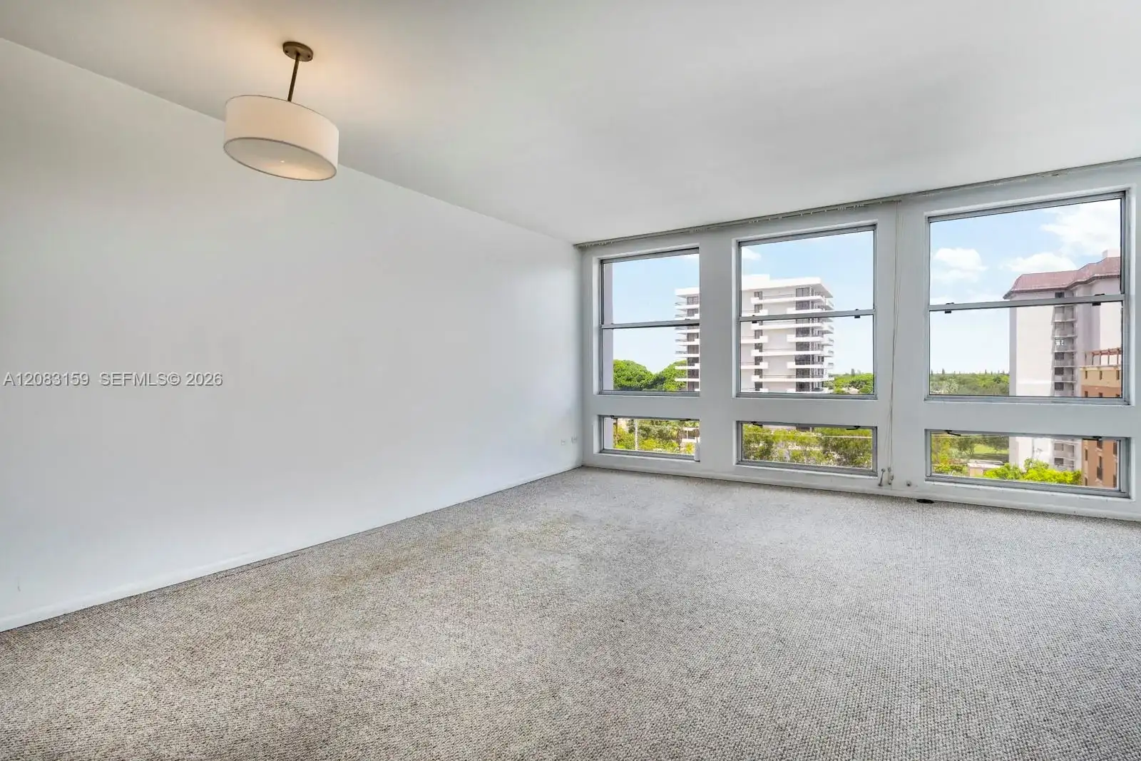 700 Biltmore Way # 719, Coral Gables FL 33134 photo 3