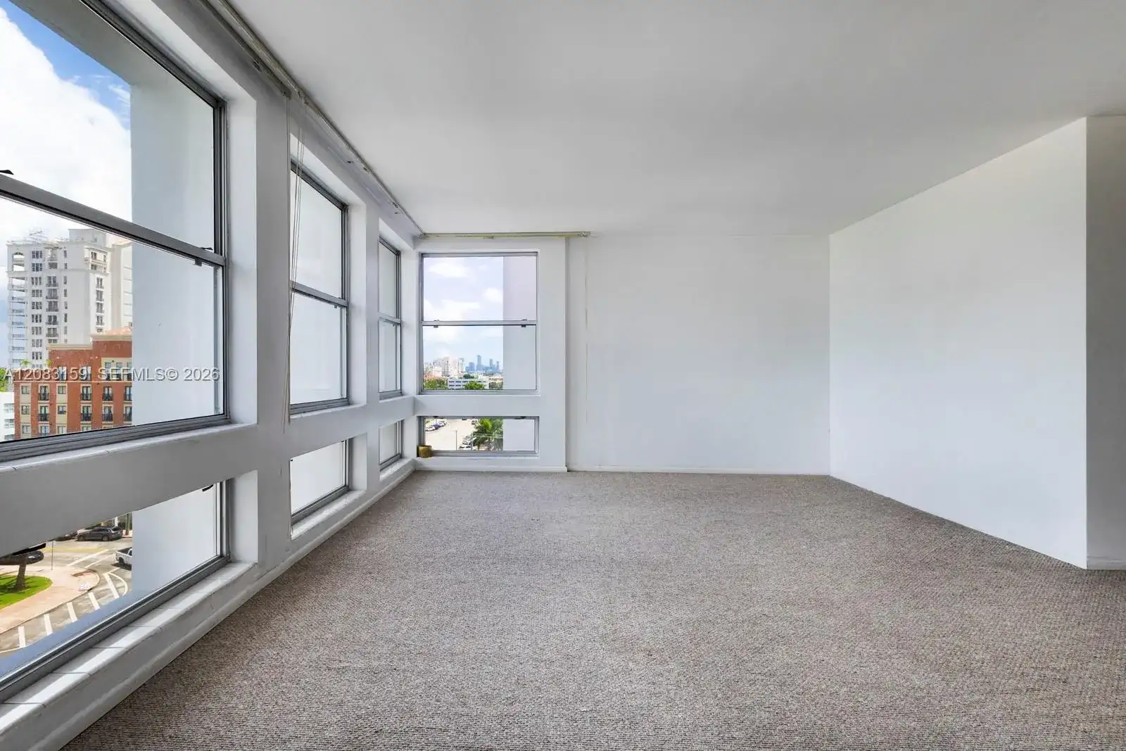 700 Biltmore Way # 719, Coral Gables FL 33134 photo 4