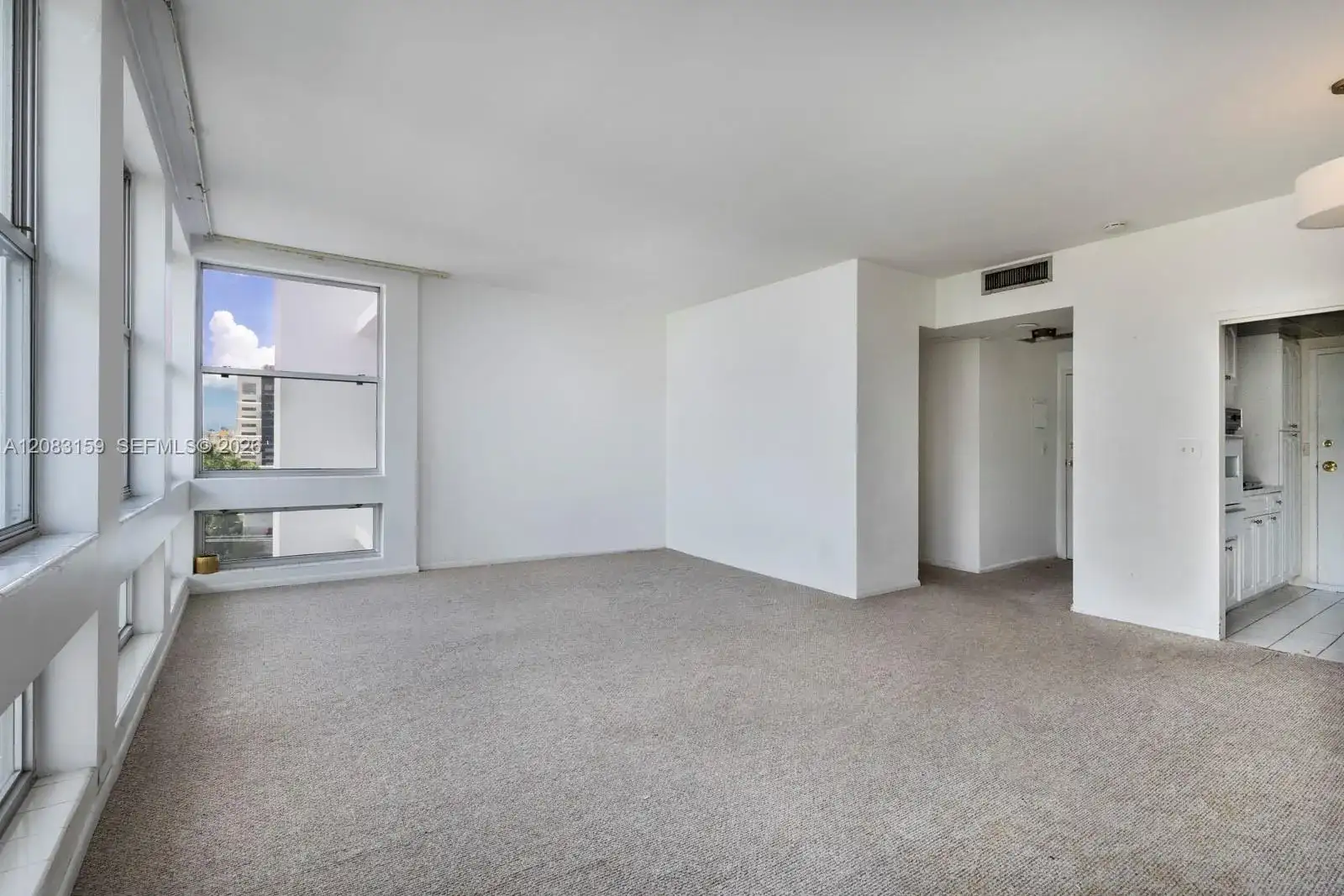 700 Biltmore Way # 719, Coral Gables FL 33134 photo 5