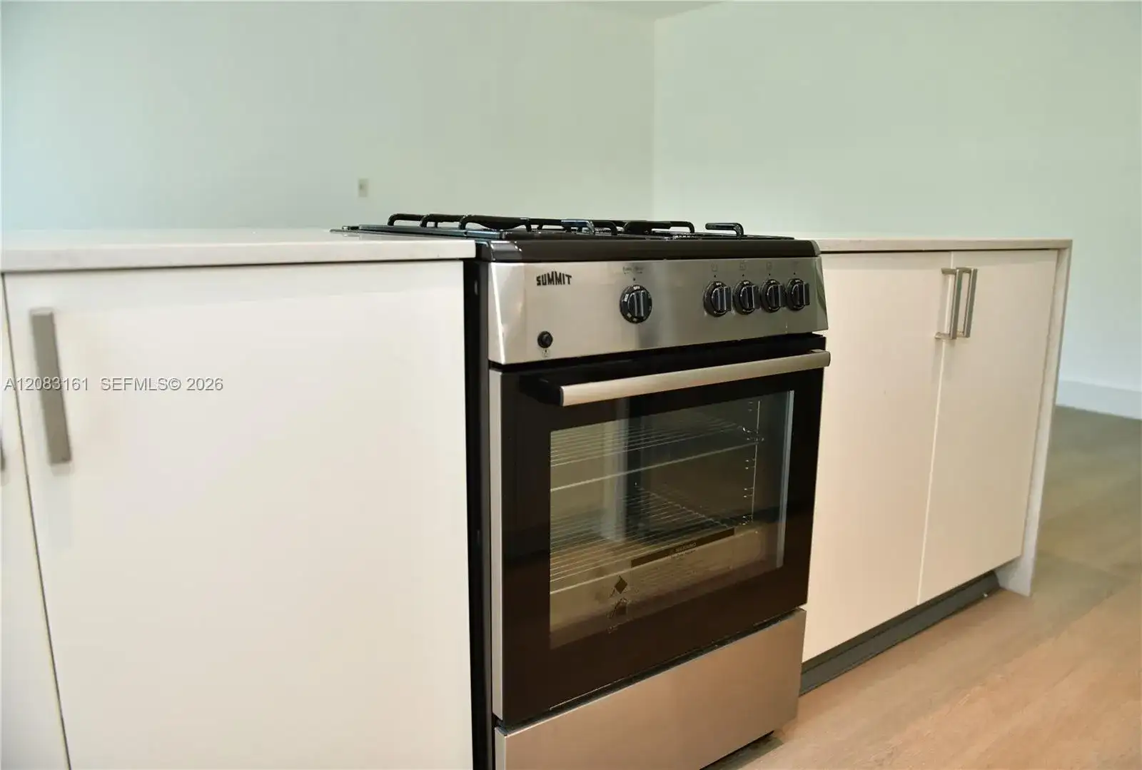65 N Washington Ave # 25, Miami Beach FL 33139 photo 5