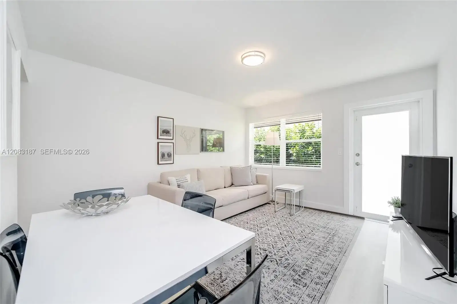6210 SW 59th Pl # 0, South Miami FL 33143 photo 3