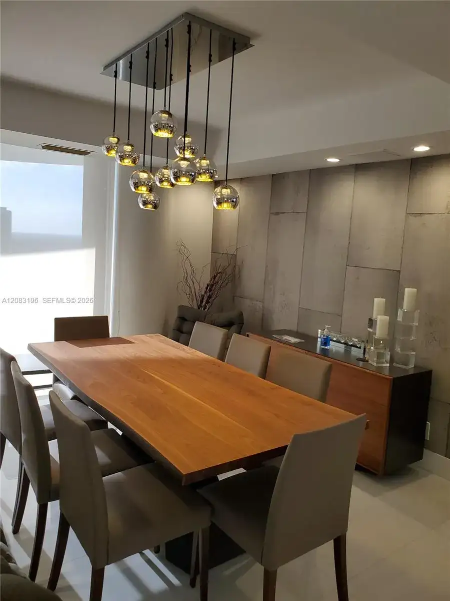 3000 Island Blvd # 2603, Aventura FL 33160 photo 4