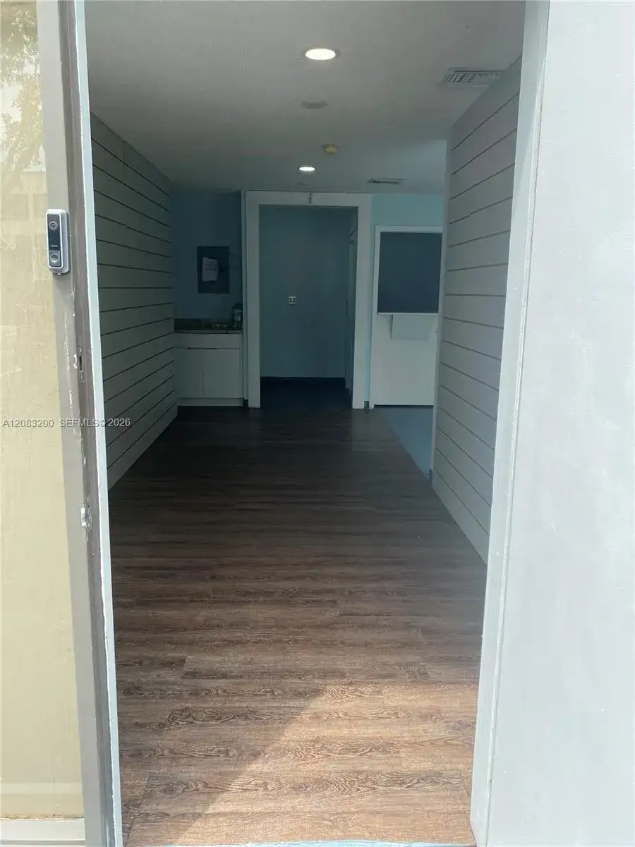 12319 SW 132nd Ct # 10, Miami FL 33186 photo 5