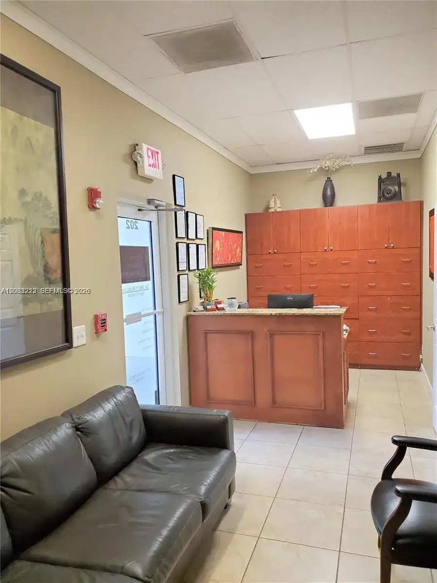 2751 Executive Park Dr # 202, Weston FL 33331 photo 5