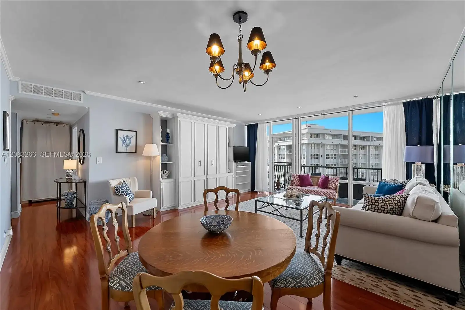 1408 Brickell Bay Dr # 1403, Miami FL 33131 photo 4