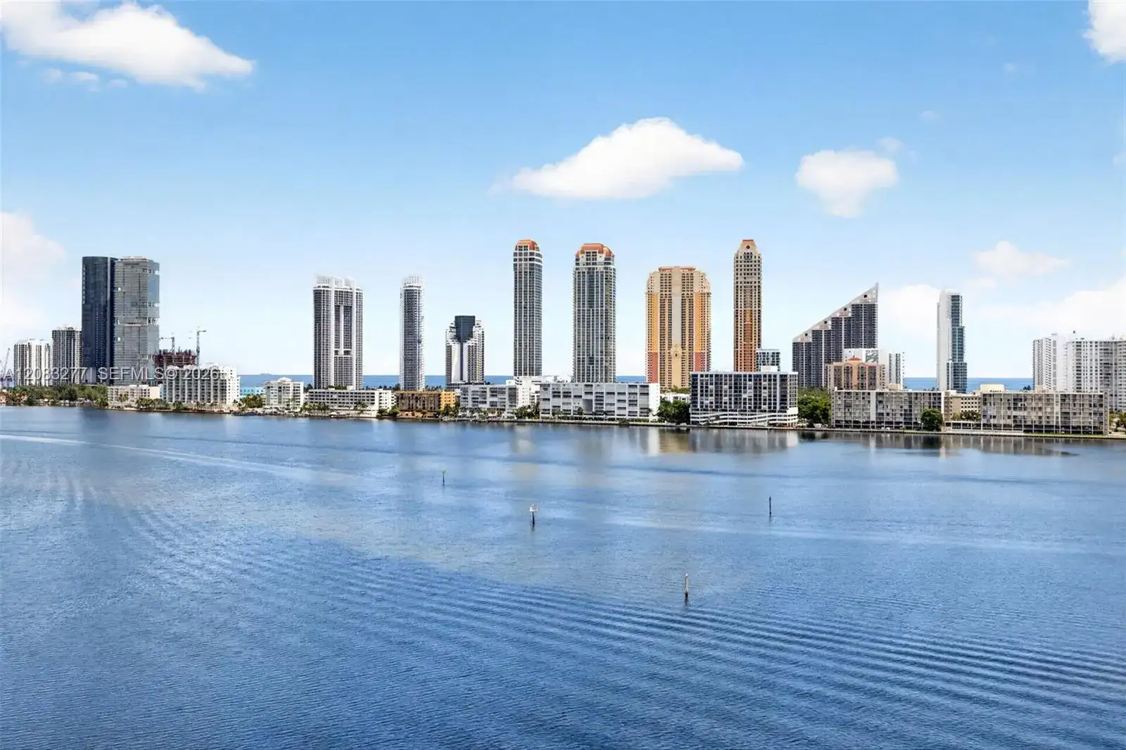 2800 Island Blvd # 1202, Aventura FL 33160 photo 2