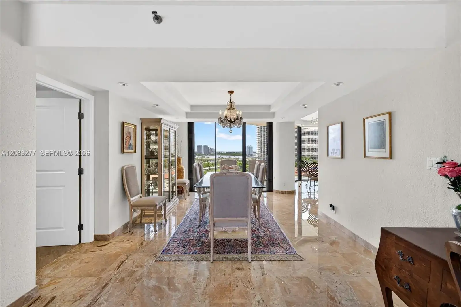 2800 Island Blvd # 1202, Aventura FL 33160 photo 3