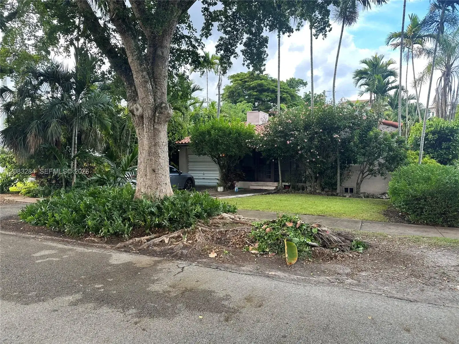 123 Sarto Ave, Coral Gables FL 33134 photo 3