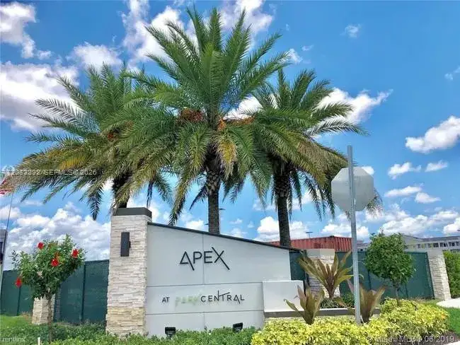 7809 NW 104th Ave # 7, Doral FL 33178 photo 2