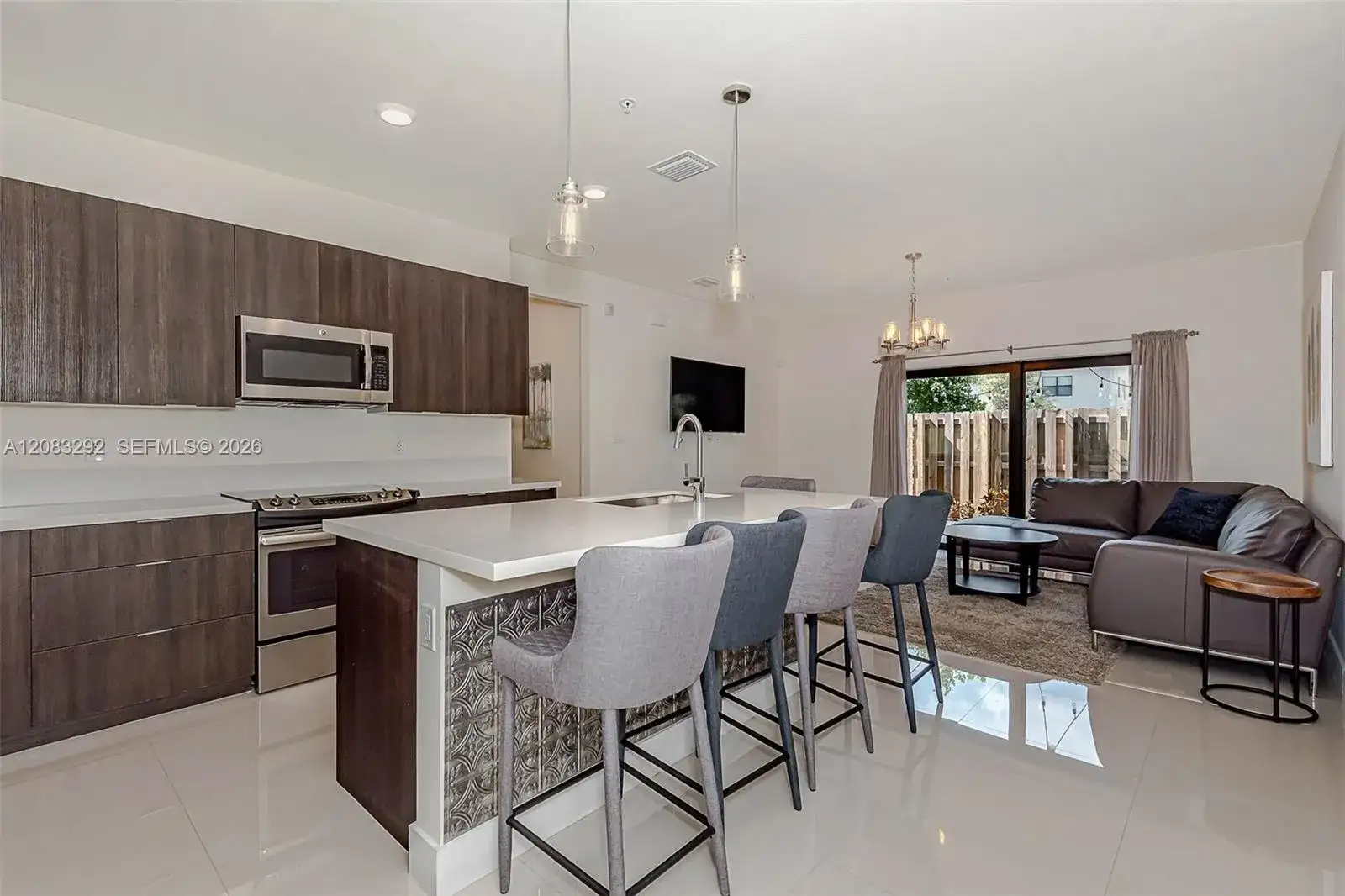 7809 NW 104th Ave # 7, Doral FL 33178 photo 3