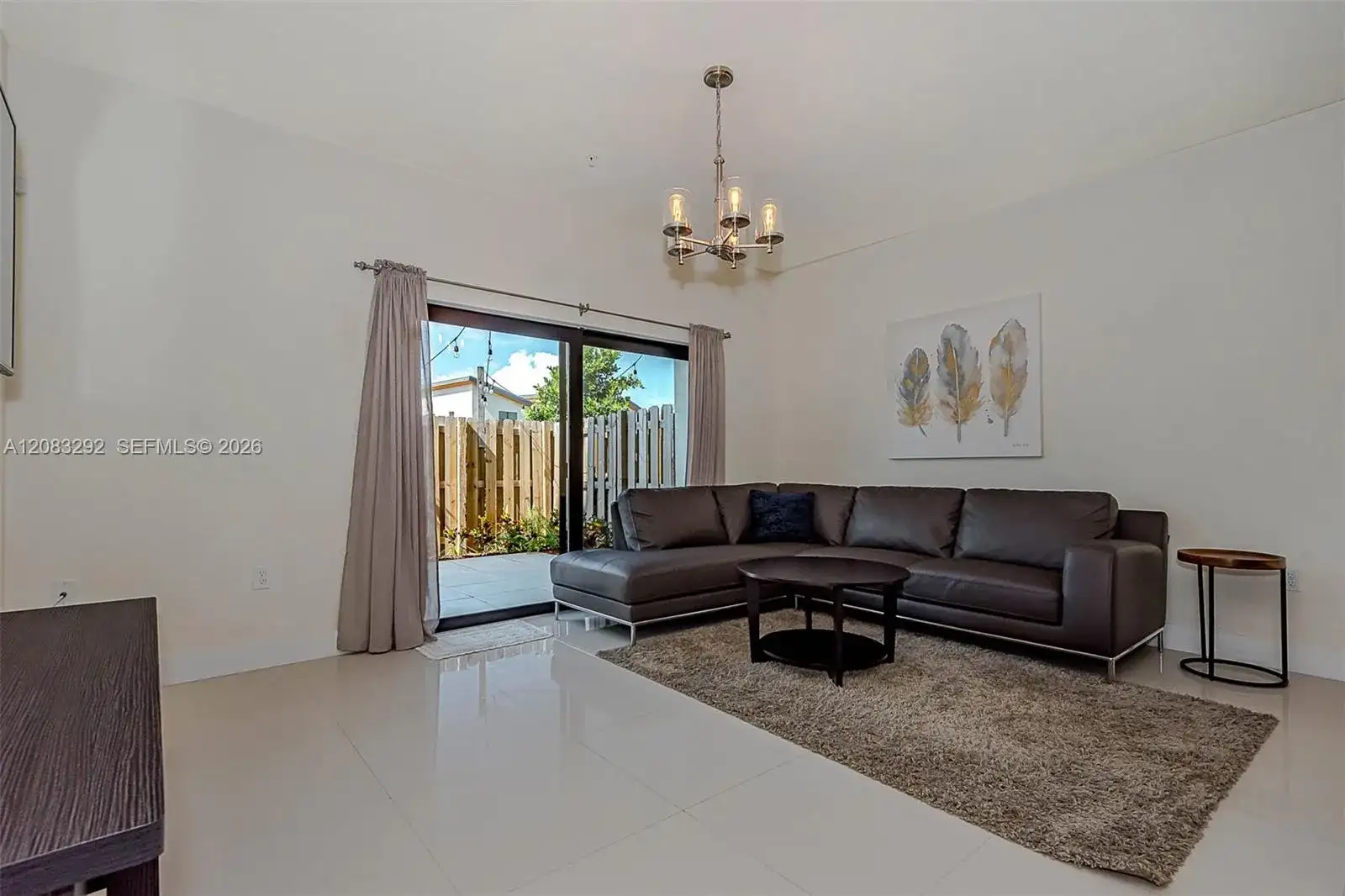 7809 NW 104th Ave # 7, Doral FL 33178 photo 5