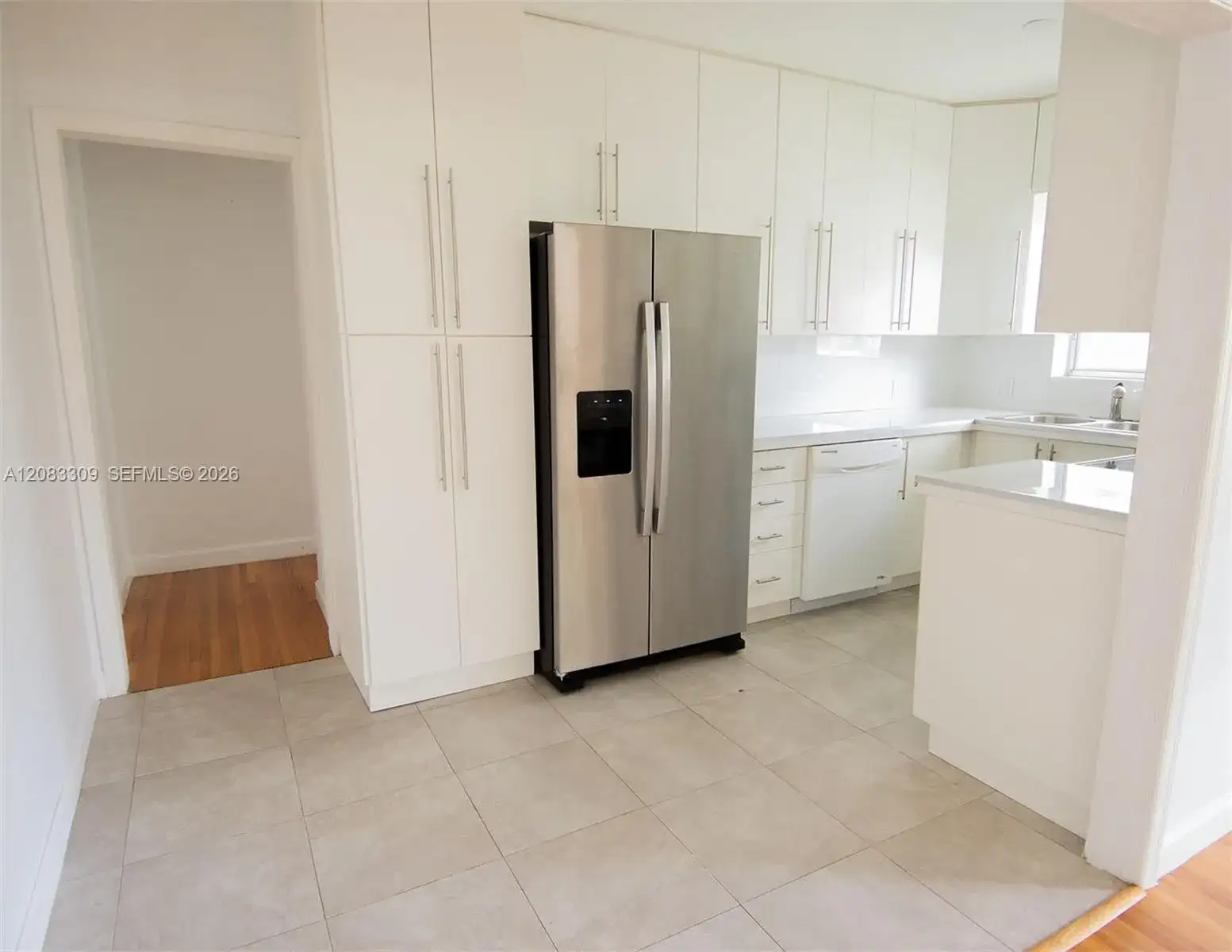 6090 SW 27th St, Miami FL 33155 photo 3