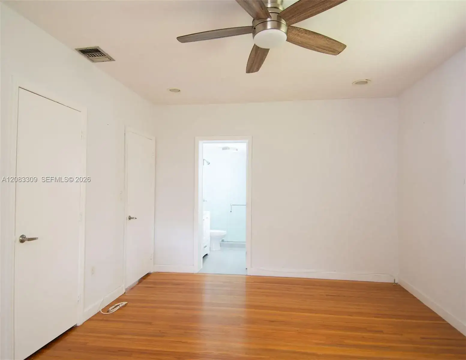 6090 SW 27th St, Miami FL 33155 photo 4