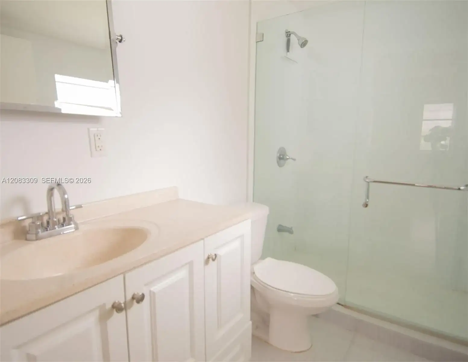 6090 SW 27th St, Miami FL 33155 photo 5