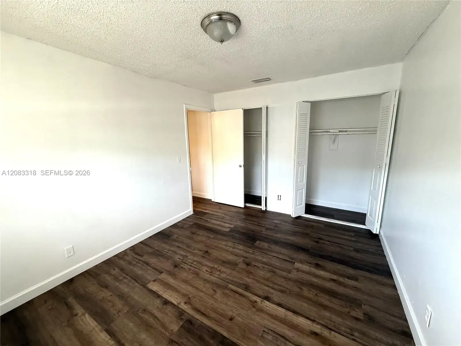 5321 NW 23rd St # 181, Lauderhill FL 33313 photo 4
