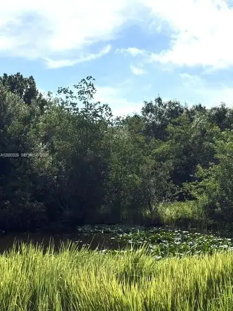 2524 Gem Stone Ave, Lorida FL 33857 photo 3