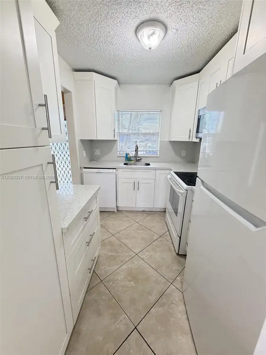9949 Sandalfoot Blvd # 514, Boca Raton FL 33428 photo 3