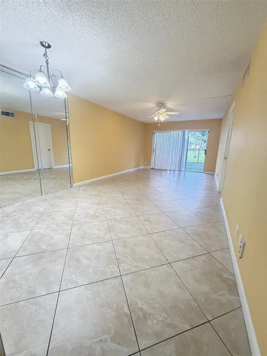 9949 Sandalfoot Blvd # 514, Boca Raton FL 33428 photo 4