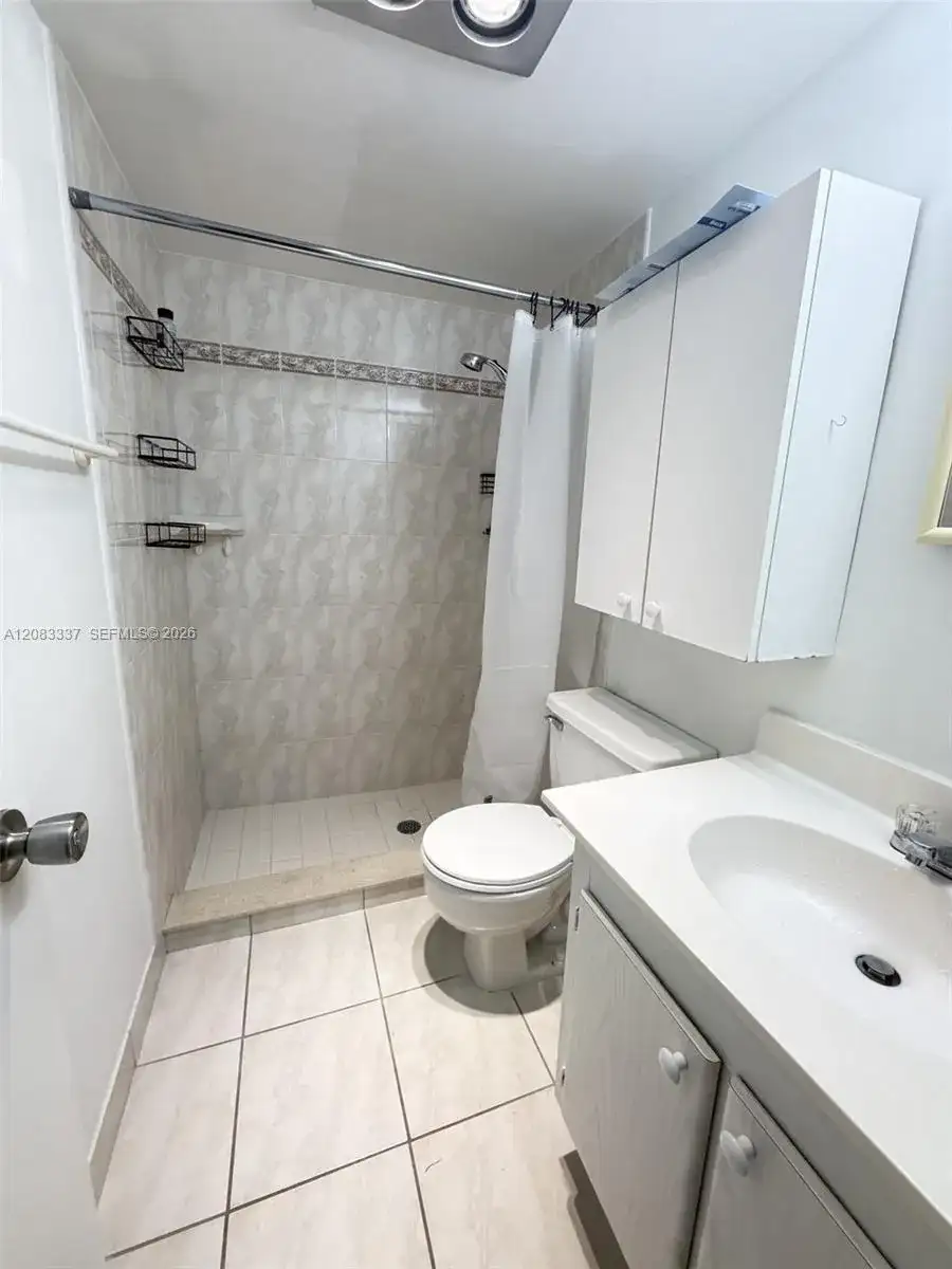 9949 Sandalfoot Blvd # 514, Boca Raton FL 33428 photo 5