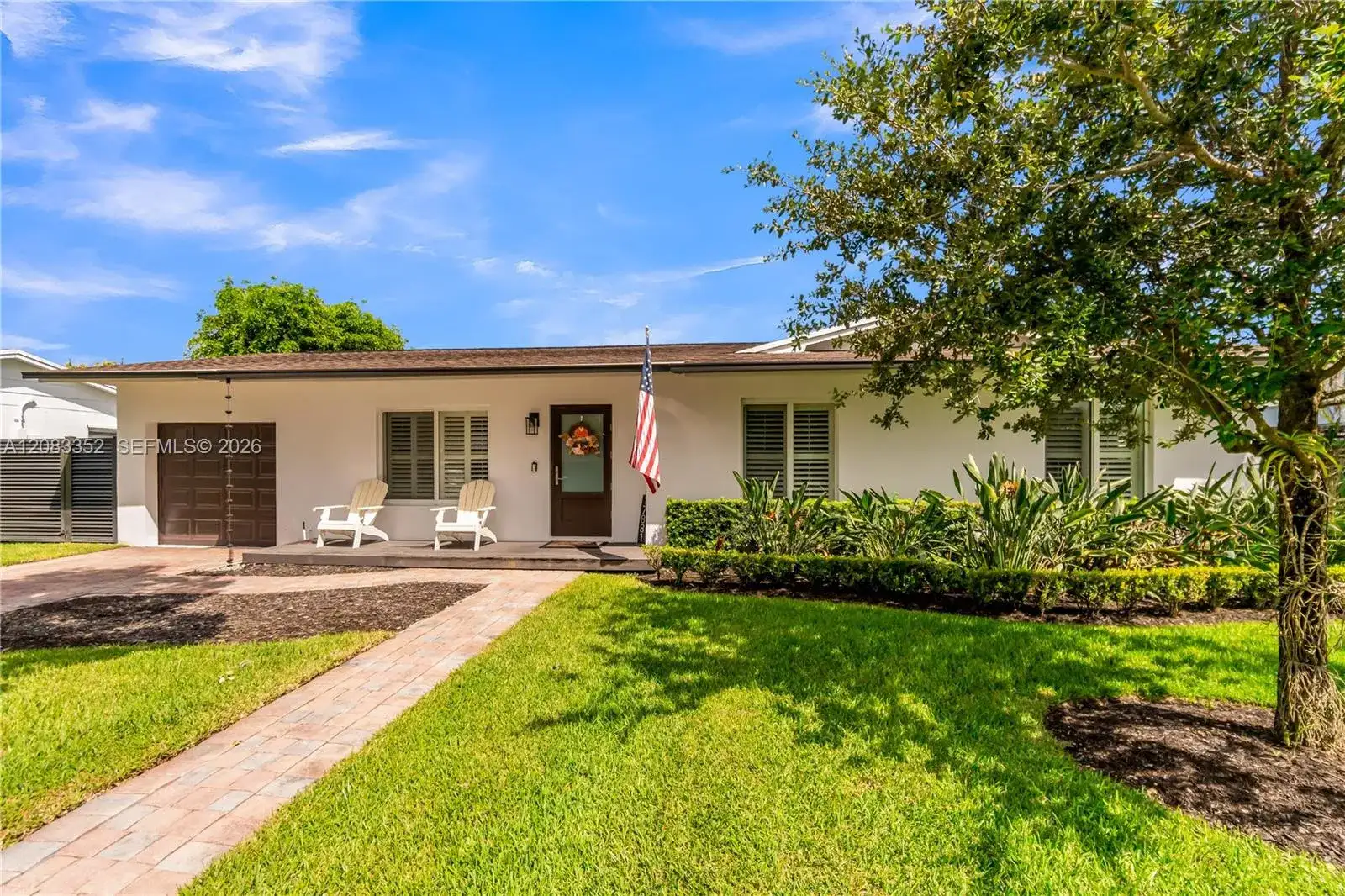 17881 SW 91st Ave, Palmetto Bay FL 33157 photo 2