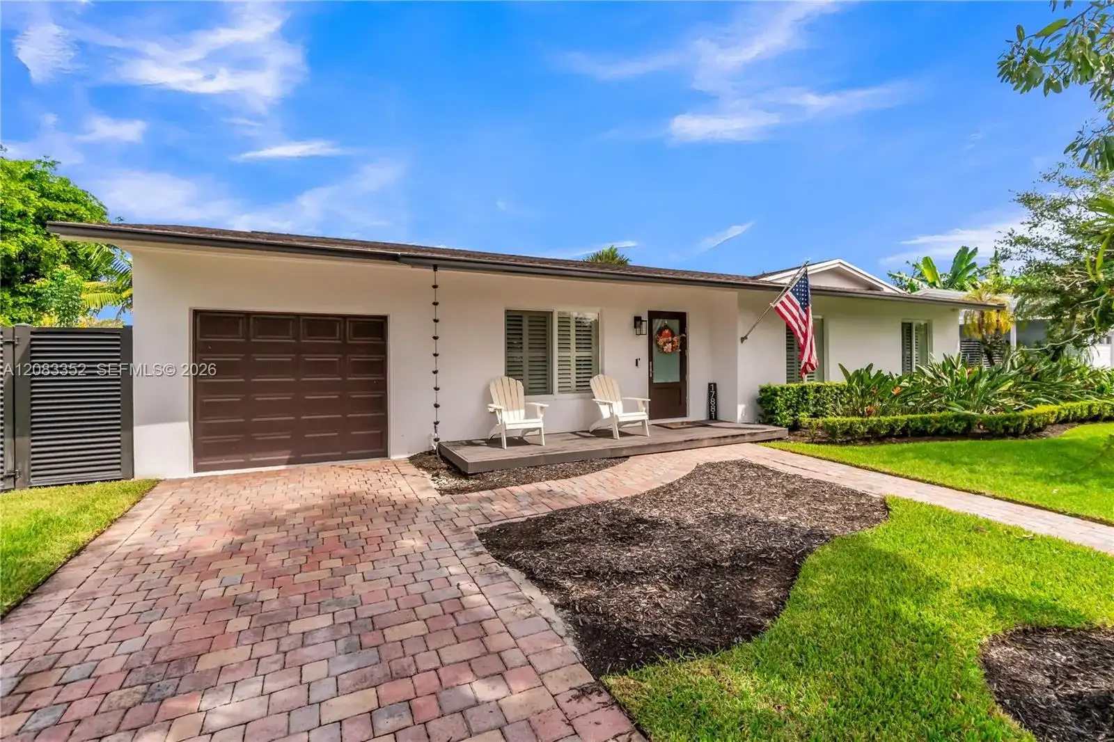 17881 SW 91st Ave, Palmetto Bay FL 33157 photo 3