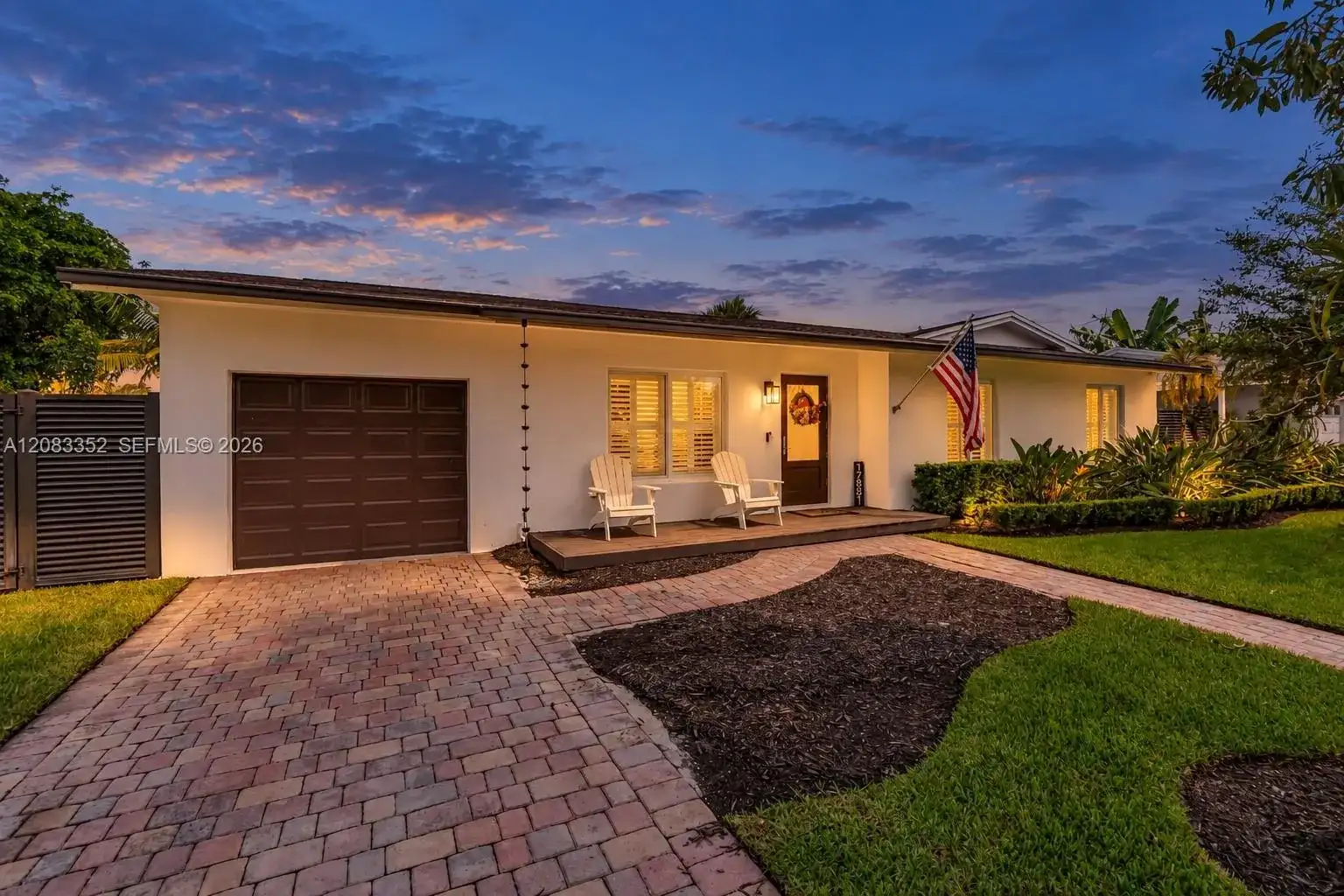 17881 SW 91st Ave, Palmetto Bay FL 33157 photo 4