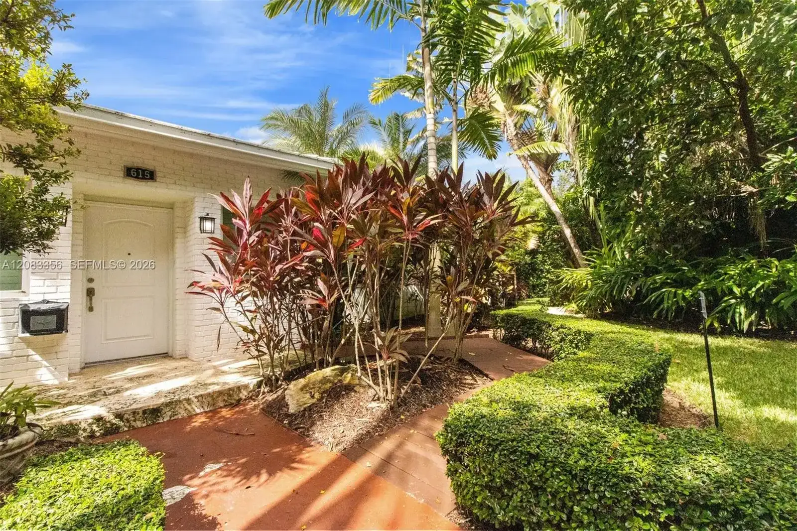 615 Santurce Ave, Coral Gables FL 33143 photo 3