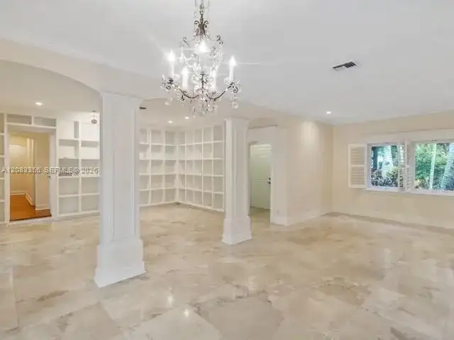 615 Santurce Ave, Coral Gables FL 33143 photo 4