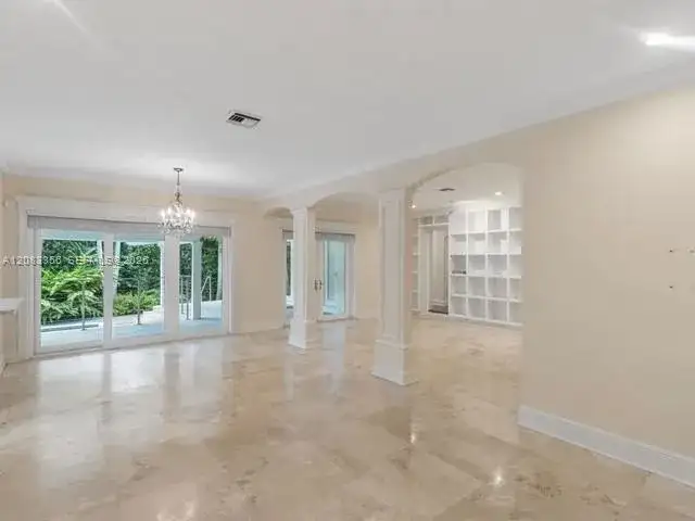 615 Santurce Ave, Coral Gables FL 33143 photo 5