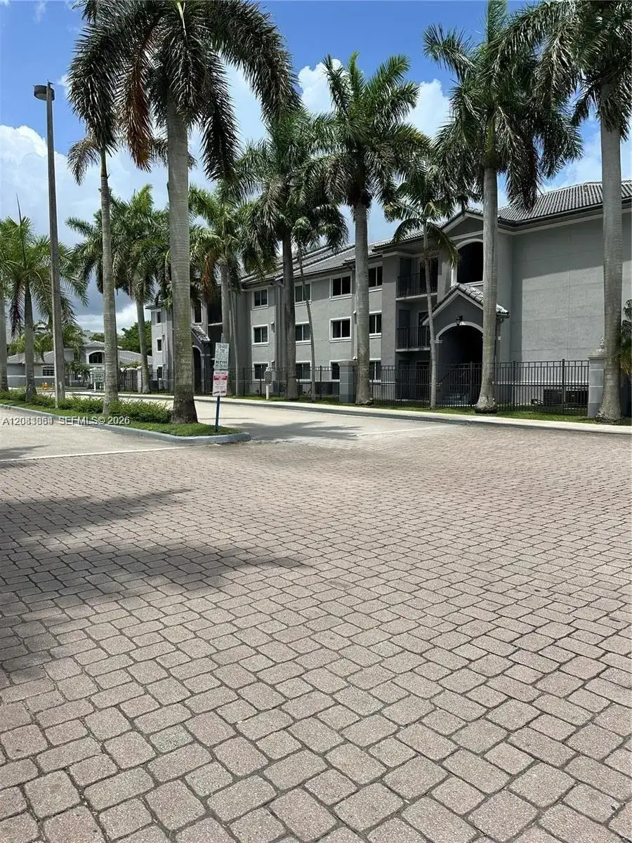 15460 SW 284th St # 4302, Homestead FL 33033 photo 3