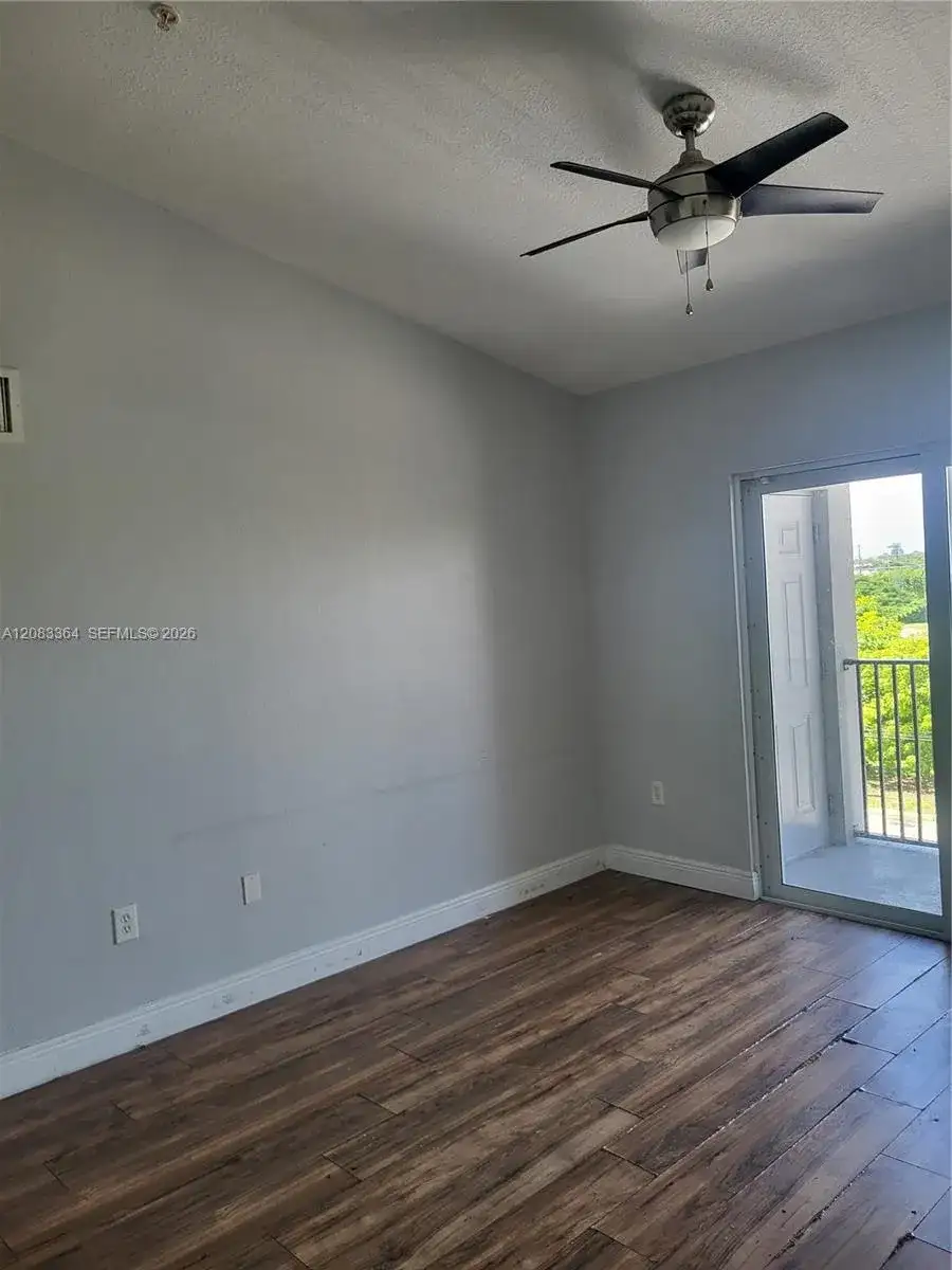 15460 SW 284th St # 4302, Homestead FL 33033 photo 4