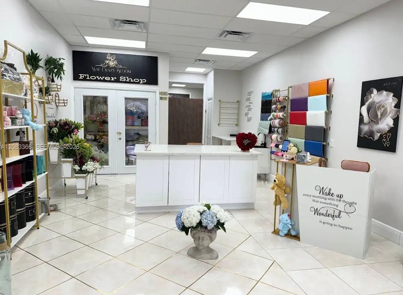 1715 SW 22nd St, Miami FL 33145 photo 4
