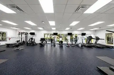 17011 N Bay Rd # 716, Sunny Isles Beach FL 33160 photo 2