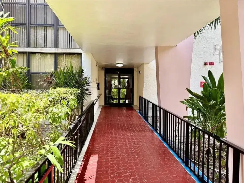 17011 N Bay Rd # 716, Sunny Isles Beach FL 33160 photo 5