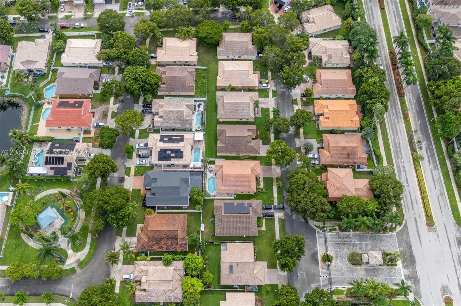 13149 SW 24th St, Miramar FL 33027 photo 3