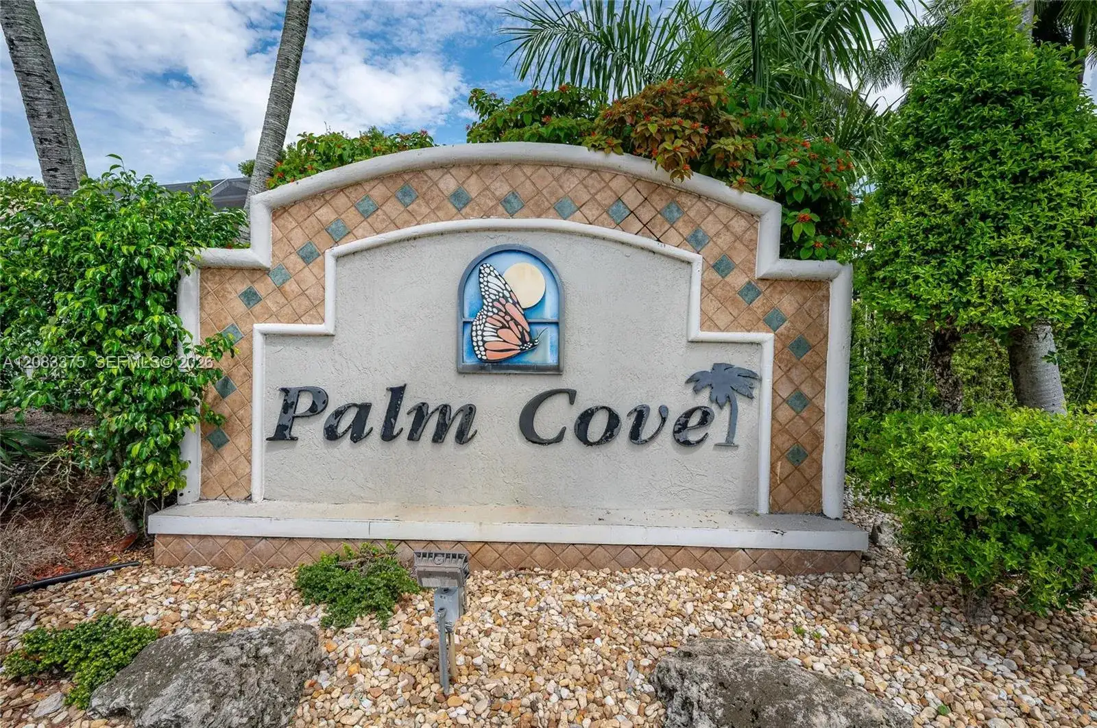 13149 SW 24th St, Miramar FL 33027 photo 5