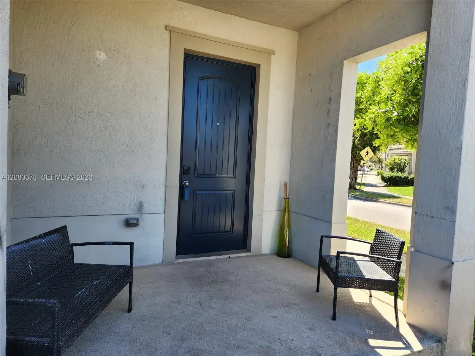14237 SW 274th St # 01, Homestead FL 33032 photo 2