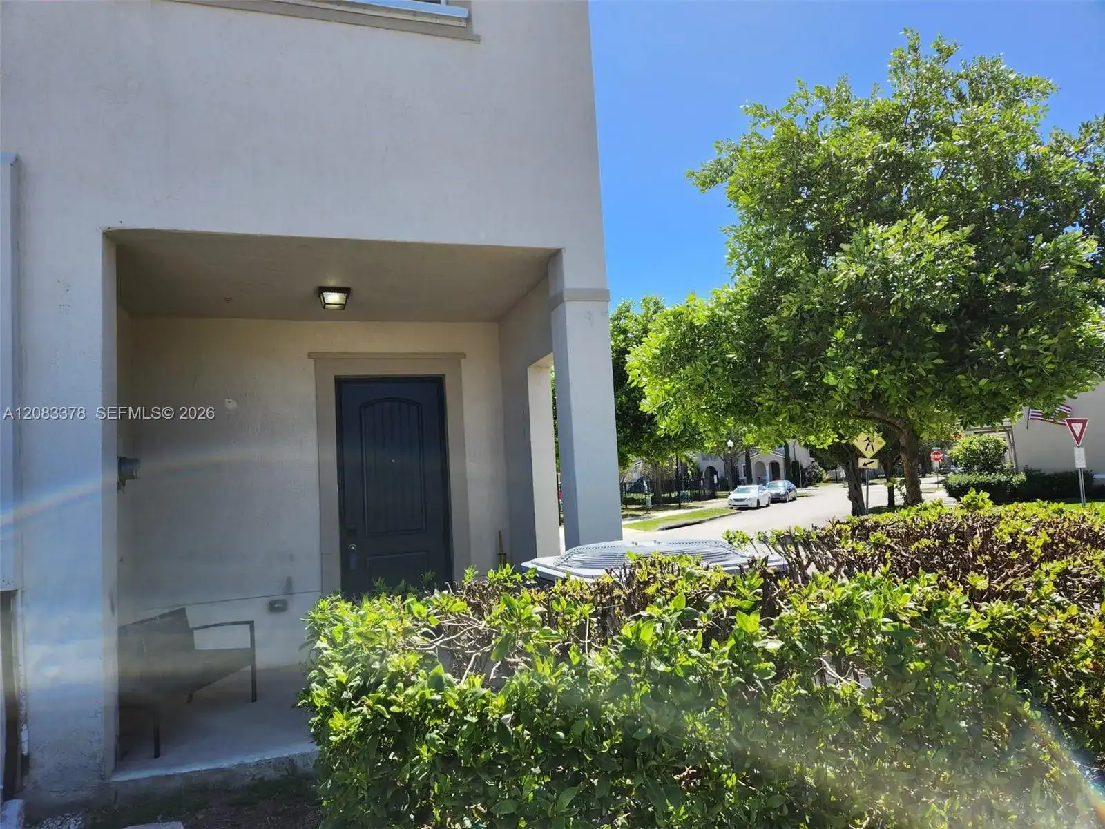 14237 SW 274th St # 01, Homestead FL 33032 photo 4