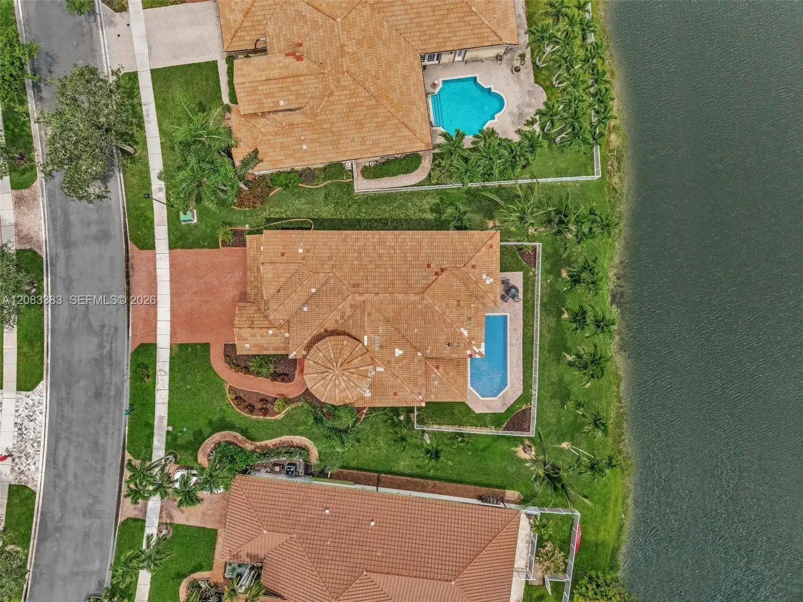 3031 SW 192nd Ave, Miramar FL 33029 photo 5
