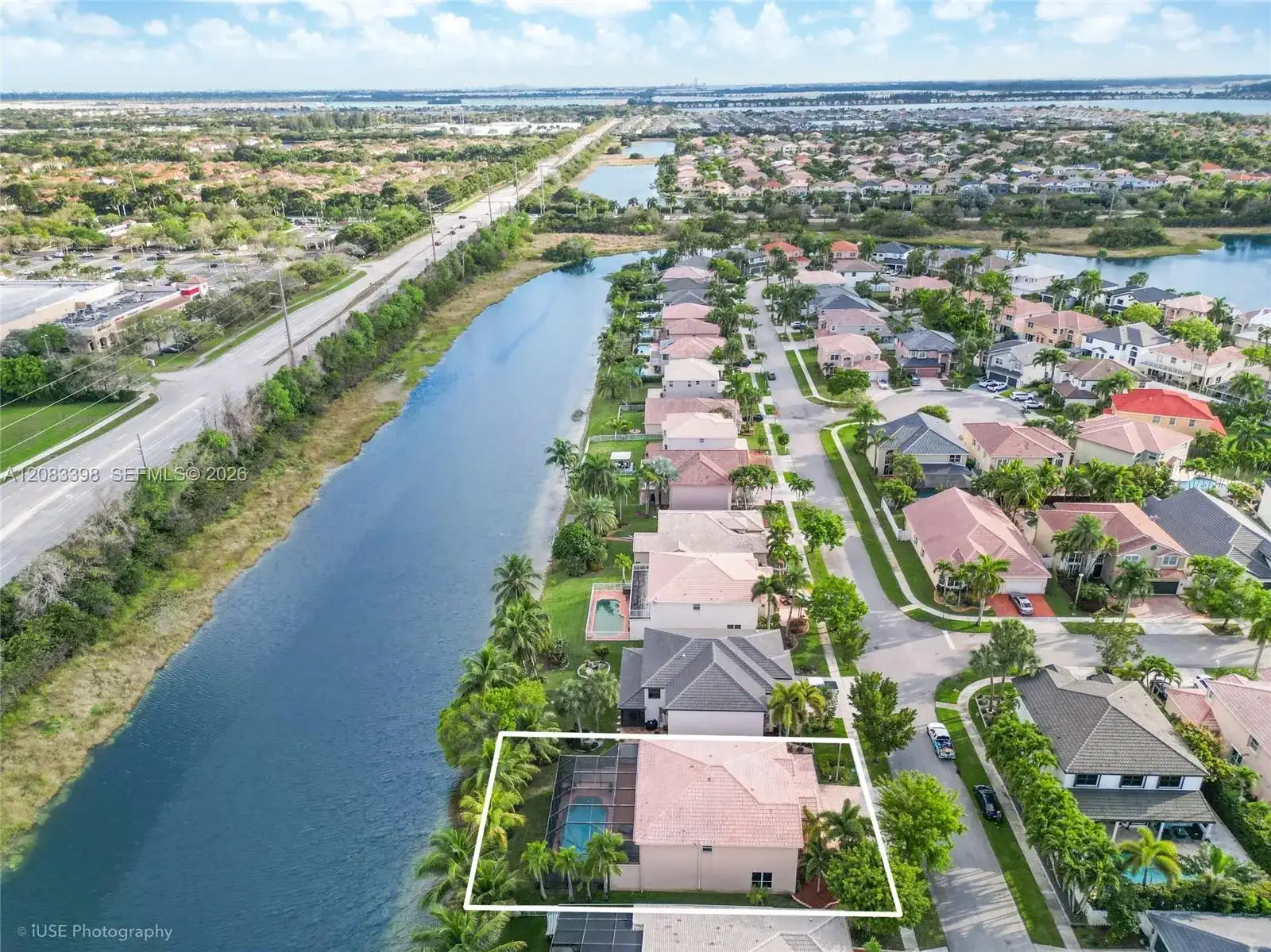3181 SW 173rd Ter, Miramar FL 33029 photo 3